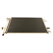 Oro kondicionieriaus kondensatorius MAXGEAR AC803653