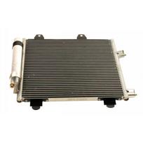 Oro kondicionieriaus kondensatorius MAXGEAR AC815318