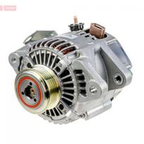 Generatorius DENSO DAN950