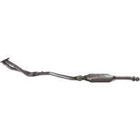 Katalizatorius BOSAL 099-117