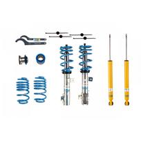 Amortizatorių ir spyruoklių pakabos kompl. BILSTEIN 47-242043