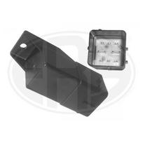 Kaitinimo žvakių sistemos valdymo blokas ERA 661363