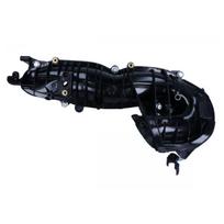 Įsiurbimo kolektoriaus modulis MAXGEAR 17-0258