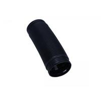 Oro filtro įsiurbimo vamzdis MAXGEAR 18-0601