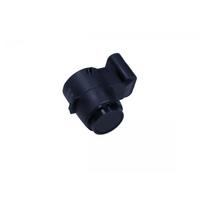 Parkavimo jutiklis MAXGEAR 27-1313