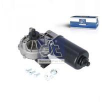Valytuvo variklis DT 3.35001