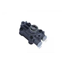 Kuro siurblys MAXGEAR 43-0186