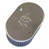 Sportinis oro filtras K&N Filters 56-9265