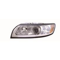 Priekinis žibintas DEPO 773-1130RMLDEM6