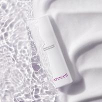 Arocell Super Collagen Booster Serum 70ml NONE white
