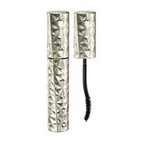 Kose - DECORTE AQ Lash Black 9g white