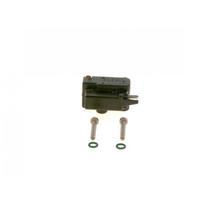 Elektrinis variklis BOSCH F 026 T03 009