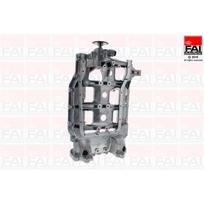 Alyvos siurblys FAI AutoParts OP354