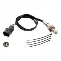 Lambda zondas FEBI BILSTEIN 107592