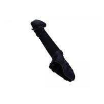 Oro filtro įsiurbimo vamzdis MAXGEAR 18-0779