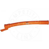 Alyvos lygio matuoklio piltuvas AIC 50016