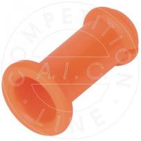 Alyvos lygio matuoklio piltuvas AIC 52799