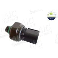 Oro kondicionavimo slėgio jungiklis AIC 56102