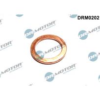 Karterio alyvos išleidimo kaištis Dr.Motor Automotive DRM0202