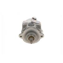 Vairo sistemos hidraulinis siurblys BOSCH K S01 004 182