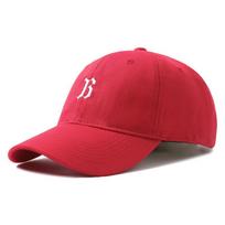 Vintažinė reguliuojama unisex kepurė lauko žygiams ir alpinizmui One size fits all (55-58cm) tamsiai ruda spalva