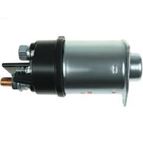 Starterio solenoido jungiklis AS-PL SS1020