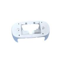 For Tineco S5 S5 PRO 2 Compatible Charging Port Cover White Plastic Material white