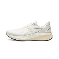Li Ning Red Hare 9 Cushioning Slip Resistant Abrasion Resistant Lightweight Rebound Low top Casual Running Shoes Men's ARPW003-8 43 smėlis