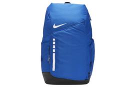 Nike Hoops Elite 32L Kuprinė Game Royal/Juoda/Balta ONESIZE blue