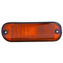 Posūkio žibintas DEPO 218-1606L-AE-A