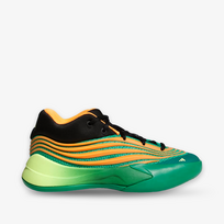 adidas Dame X Kids