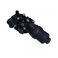 Alyvos filtro korpusas MAXGEAR 27-1004