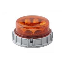 Stroboskopo tipo švyturėlis HELLA 2XD 011 557-101