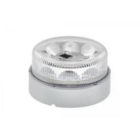 Stroboskopo tipo švyturėlis HELLA 2XD 012 980-001