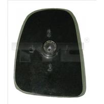 Išorinio veidrodėlio stiklas TYC 310-0062-1