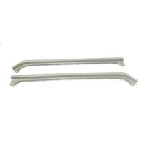 OEM Suzuki Samurai Sierra SJ413 SJ410 Gypsy Door Rails LH / RH Upper Targa |Fit