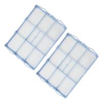 Bosch G bags for vacuum cleaners GL-30 Pro GL-40 BGL8508 GL 30 BBS3112 BBS3114 white