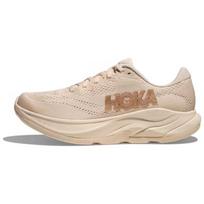 HOKA ONE ONE Rincon 4 Vanilla Birch Women's 1155131-VCH 38⅔ smėlis