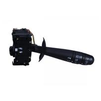 Vairo kolonėlės jungiklis MAXGEAR 50-0155