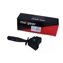 Vairo kolonėlės jungiklis MAXGEAR 50-0159