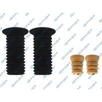 Amortizatoriaus guminių apsaugų komplektas GSP 5406791PK