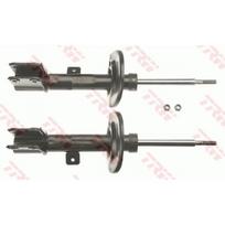 Amortizatorius TRW JGM1239T