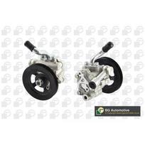 Vairo sistemos hidraulinis siurblys BGA PSP6309