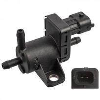 Slėgio padidinimo valdymo vožtuvas FEBI BILSTEIN 109546