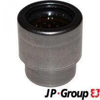Sankabos centruojantysis guolis JP GROUP 1110452702