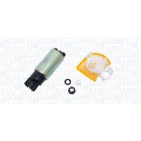 Kuro siurblys MAGNETI MARELLI 313011300149