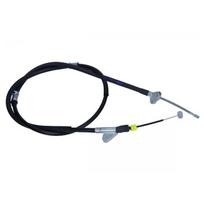 Rankinio stabdžio trosas MAXGEAR 32-0857