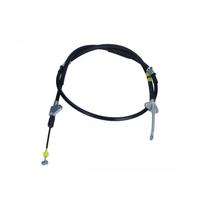 Rankinio stabdžio trosas MAXGEAR 32-0858