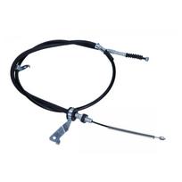 Rankinio stabdžio trosas MAXGEAR 32-0866