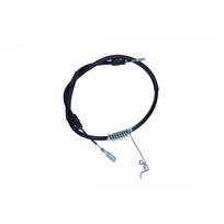 Rankinio stabdžio trosas MAXGEAR 32-0868